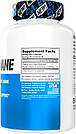 Їжовик гребінчастий EVLution Nutrition Lion's Mane, 60 Veggie Capsules, фото 3