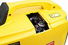 Інверторний генератор GoodMajster SCH-G2500INV, фото 9
