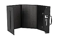 Мобильная солнечная панель ANVOMI SL120 (120 Ватт)