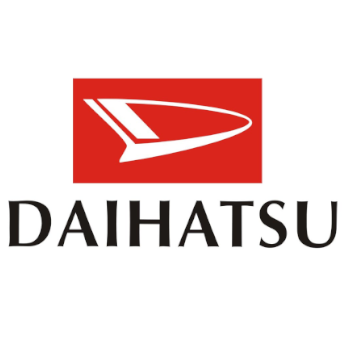 DaihatsuI