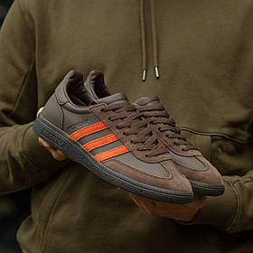 Жіночі кросівки Adidas Spezial