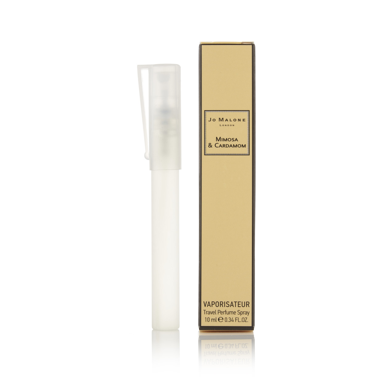 Парфум спрей унісекс Jo Malone Mimosa&Cardamom - 10 мл