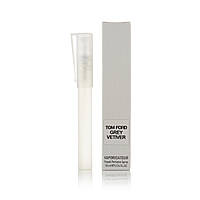 Парфум спрей  унісекс Tom Ford Grey Vetiver - 10 мл