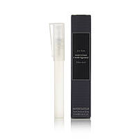 Парфум Narciso Rodriguez for Him Bleu Noir чоловічий 10 мл