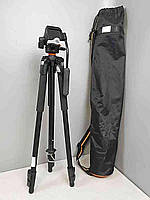 Штатив монопод для фото и видеокамер Б/У Vanguard Abeo 203AT