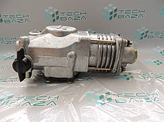 Компресор МТЗ (Д-240, Д-243, Д-245) Дорожня Карта А.29.01.000