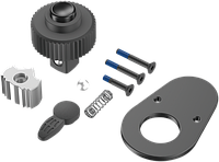 Ремкомплект 9900 A 5 трещоточный для динамометрического ключа Wera Click-Torque A 5, 05547620001