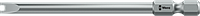 Натяжные насадки WERA 857/4 Z, 05057162001, 8×89 мм