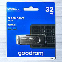 Флешка "Goodram" 32 GB