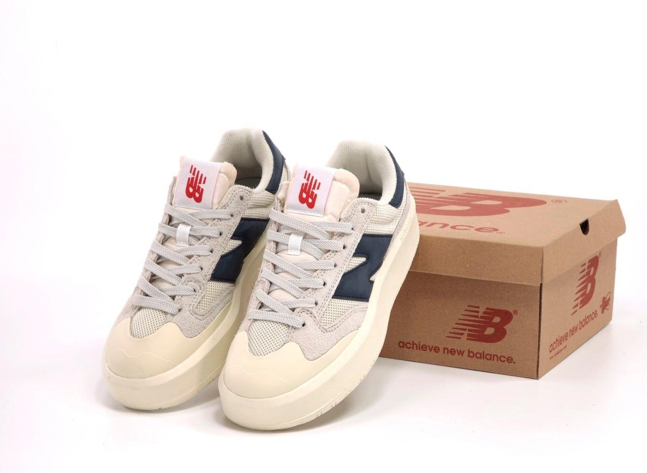 Crt300 navy clearance