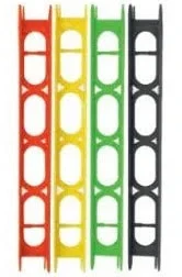 Мотовільце 24 см PL