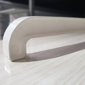 З'єднання для підвіконня МРІЯ