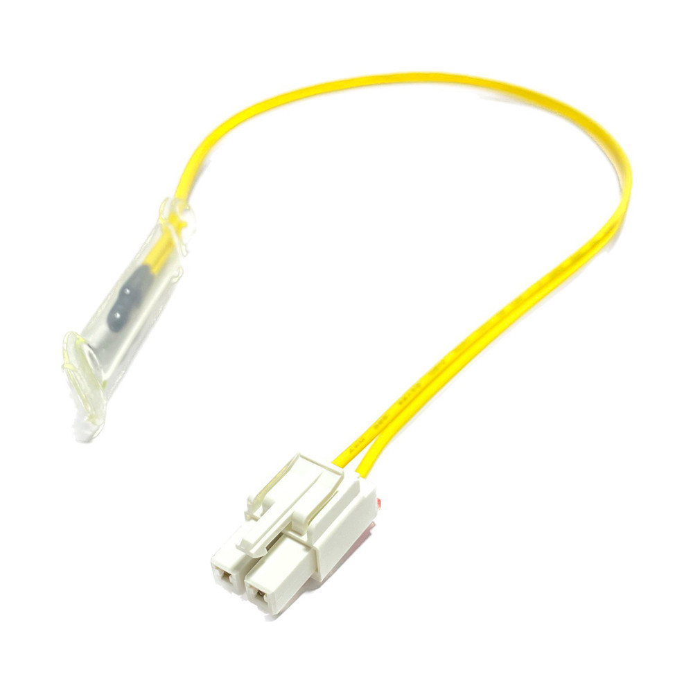 Датчик температури для холодильника Samsung DA32-00012D (5.5 кОм)