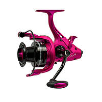 Котушка CARP EXPERT METHOD PINK FEEDER RUNNER 2.0 6000