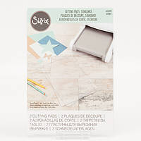 Сменные пластины Cutting Pad Standard 655093 от Sizzix