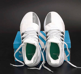 Adidas eqt 93 off white online