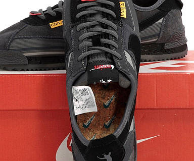 Adidas cortez black sale