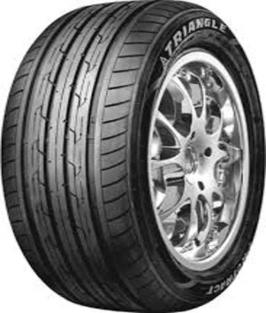 Купить Летняя шина Triangle TE301 185/65 R14 86H, цена 1503 ₴ — Prom.ua ...