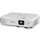 Проектор EPSON EB-W06 (V11H973040) (код 1197791)