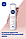 Дезодорант NIVEA spray Ефект пудри 150 мл, фото 4