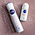 Дезодорант NIVEA spray Ефект пудри 150 мл, фото 10