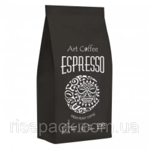 Кава мелена  Espresso 250 г
