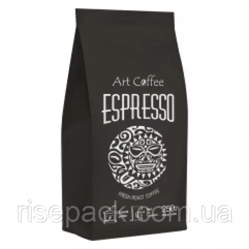 Кава мелена Espresso 250 г