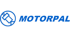 MOTORPAL