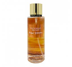 Парфюмированный Спрей VS Amber Romance 250ml
