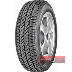 Sava Adapto 185/70 R14 88T