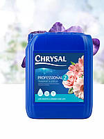 Chrysal Clear Professional 2 концентрированный 5л