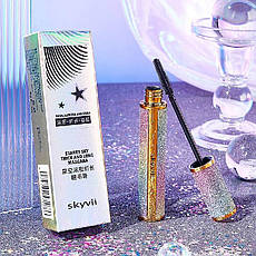 Туш для вій SKYvii Starry