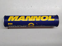 Смазка литиевая MANNOL 8101 Marine long term Grease WR2