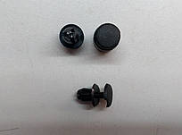 Тримач розпірний чорний SHEMI No52 FORD, OPEL, VOLKSWAGEN, AUDI, BMW, SKODA