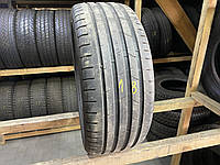 Розпаровка 225/45R19 Nokian Tures Hakka Black 2 6мм 18рік