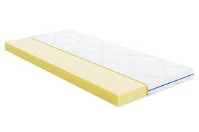 Матрац Largo Super Slim (Ларго Супер Слім) 70х190