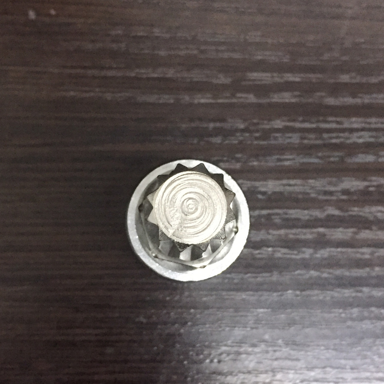 Купить Бита M16 12-гранная YATO YT-04346, цена 165 ₴ — Prom.ua (ID ...