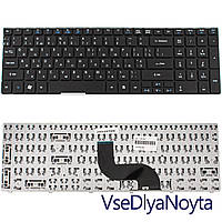 Клавиатура Acer Aspire 5410 5410T 5536 5536G 5538 5538G 5539 5542 5542G 5551 5551G 5552 5552G 5553 5553G 5560