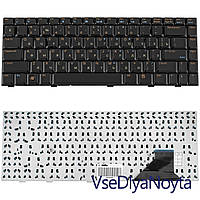 Клавиатура ASUS A8Le A8M A8N A8Sc A8Se A8Sr A8T A8Tc A8Tm F8 F8Dc F8P F8S F8Sa F8Se F8Sg F8Sn F8Sp F8Sr F8Sv