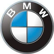 Емблеми BMW