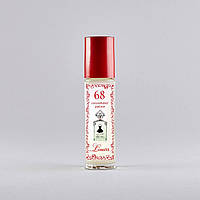 Олійні парфуми жіночі Lineirr 68 від Лінеїр