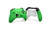 Контроллер XBOX Series \ ONE \ PC Velocity Green, фото 3