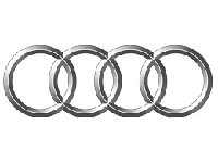 Емблеми AUDI