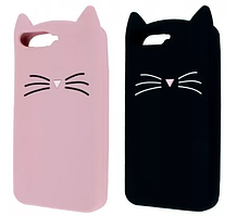 3D чехол для Huawei Y6 2018 (ATU-L21)