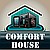 Comfort-House