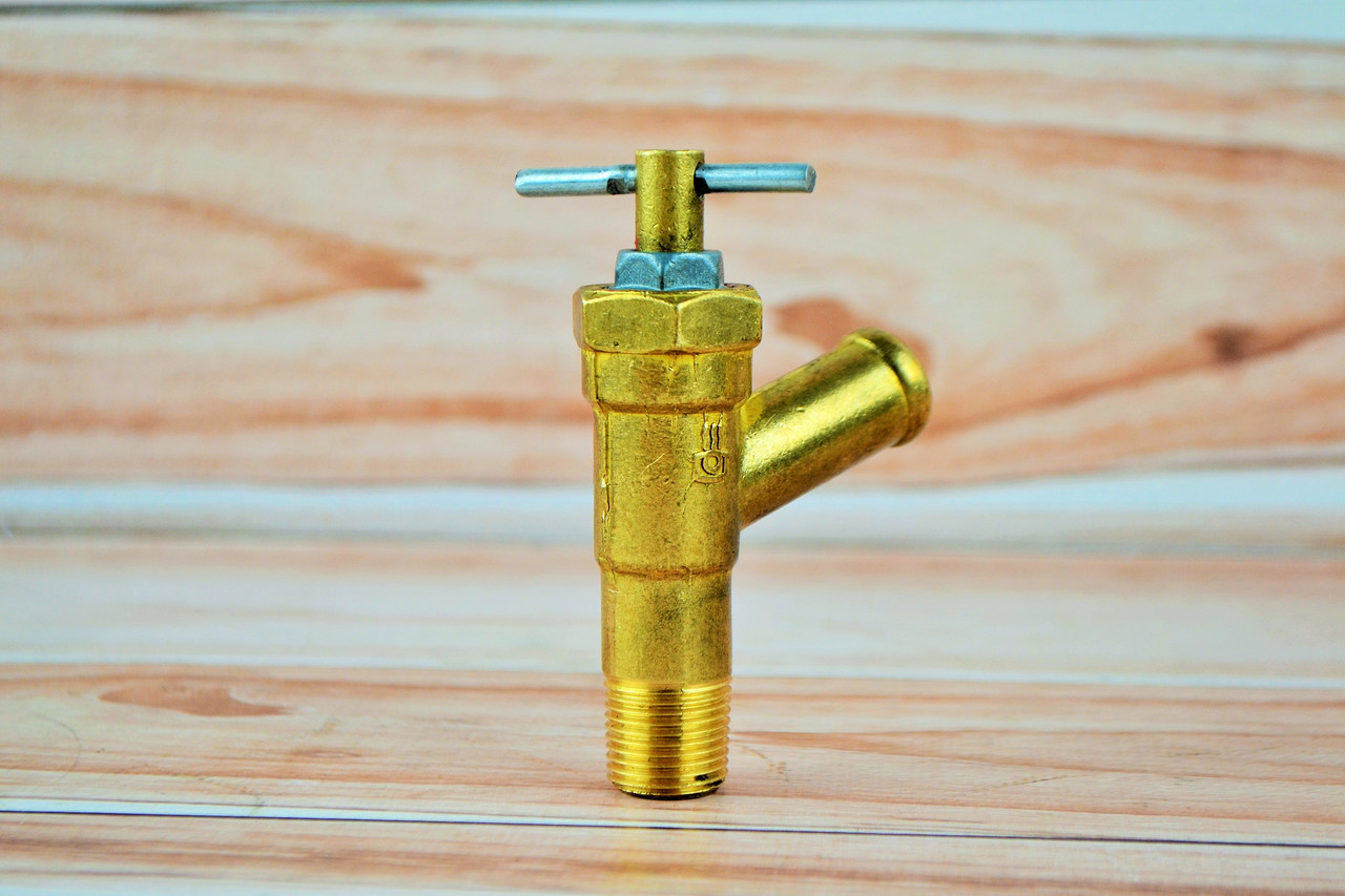 Танымал суретшілердің эротикалық картиналары Үлкен сиськи Азия порно