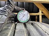 Розпаровка 225/45R19 Yokohama BluEarth -A 6.5мм 19рік, фото 9