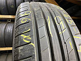 Розпаровка 225/45R19 Yokohama BluEarth -A 6.5мм 19рік, фото 5
