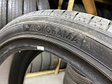Розпаровка 225/45R19 Yokohama BluEarth -A 6.5мм 19рік, фото 7