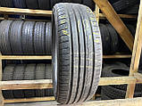Розпаровка 225/45R19 Yokohama BluEarth -A 6.5мм 19рік, фото 3